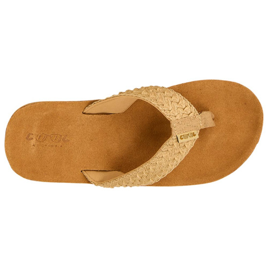 Cool Zephyr Cool Zephyr